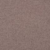 JF Fabrics GODERICH 57 Fabric