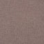 JF Fabrics GODERICH 57 Fabric