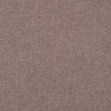 Jf Fabrics Goderich Purple (57) Upholstery Fabric