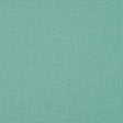JF Fabrics GODERICH 64 Fabric
