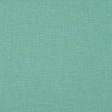 JF Fabrics GODERICH 64 Fabric