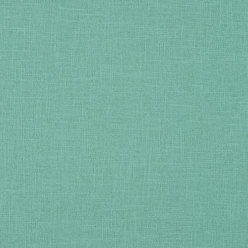 JF Fabrics GODERICH 64 Fabric