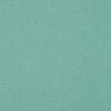Jf Fabrics Goderich Blue (64) Upholstery Fabric