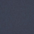 JF Fabrics GODERICH 69 Fabric