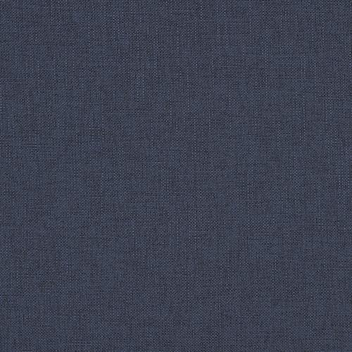 JF Fabrics GODERICH 69 Fabric