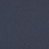JF Fabrics GODERICH 69 Fabric
