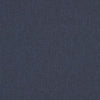 Jf Fabrics Goderich Blue (69) Upholstery Fabric