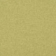 JF Fabrics GODERICH 73 Fabric
