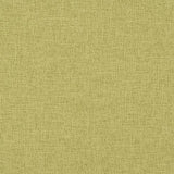 JF Fabrics GODERICH 73 Fabric
