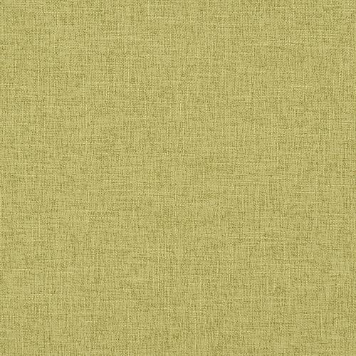 JF Fabrics GODERICH 73 Fabric