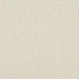 JF Fabrics GODERICH 92 Fabric