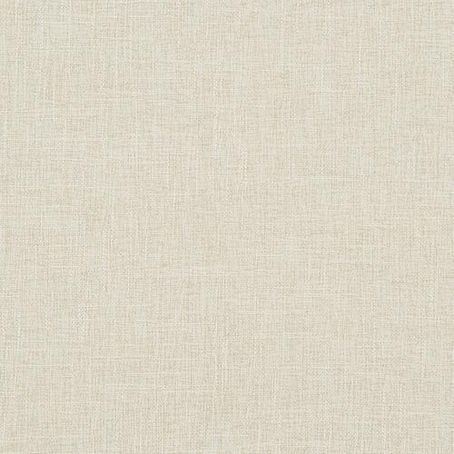 JF Fabrics GODERICH 92 Fabric