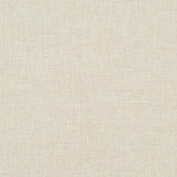 JF Fabrics GODERICH 92 Fabric