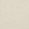 Jf Fabrics Goderich Creme/Beige (92) Upholstery Fabric