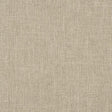 JF Fabrics GODERICH 93 Fabric