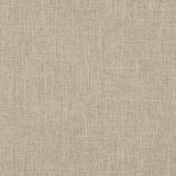 JF Fabrics GODERICH 93 Fabric