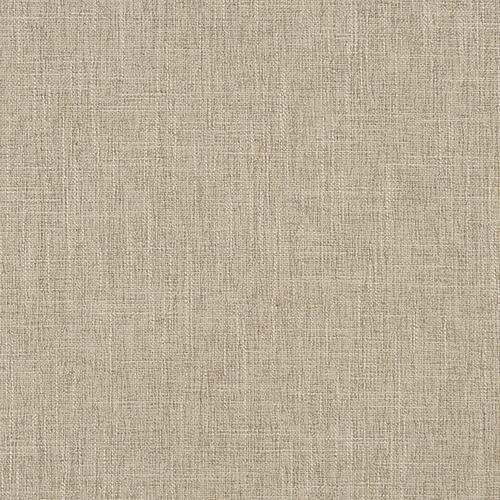 JF Fabrics GODERICH 93 Fabric