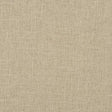 JF Fabrics GODERICH 94 Fabric