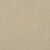 JF Fabrics GODERICH 94 Fabric