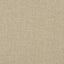 JF Fabrics GODERICH 94 Fabric