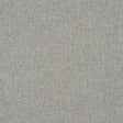 JF Fabrics GODERICH 95 Fabric