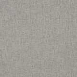 JF Fabrics GODERICH 95 Fabric
