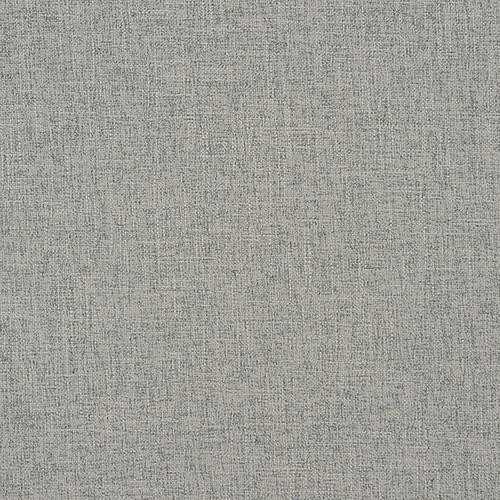 JF Fabrics GODERICH 95 Fabric