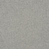 Jf Fabrics Goderich Grey/Silver (95) Upholstery Fabric