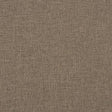 JF Fabrics GODERICH 96 Fabric