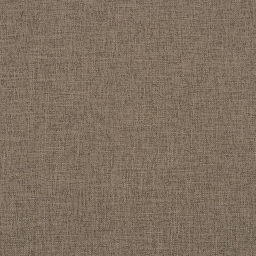 JF Fabrics GODERICH 96 Fabric