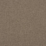 JF Fabrics GODERICH 96 Fabric