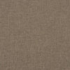 Jf Fabrics Goderich Grey/Silver (96) Upholstery Fabric
