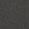 JF Fabrics GODERICH 97 Fabric
