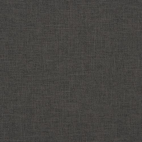 JF Fabrics GODERICH 97 Fabric