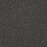 JF Fabrics GODERICH 97 Fabric