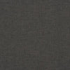 Jf Fabrics Goderich Grey/Silver (97) Upholstery Fabric