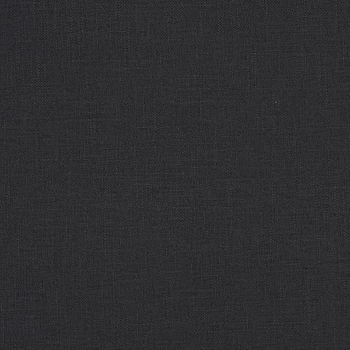 JF Fabrics GODERICH 98 Fabric