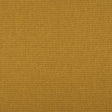 JF Fabrics INGERSOLL 17 Fabric