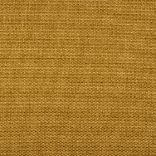 JF Fabrics INGERSOLL 17 Fabric