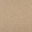JF Fabrics INGERSOLL 31 Fabric