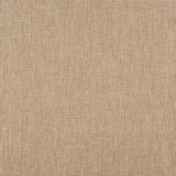 JF Fabrics INGERSOLL 31 Fabric