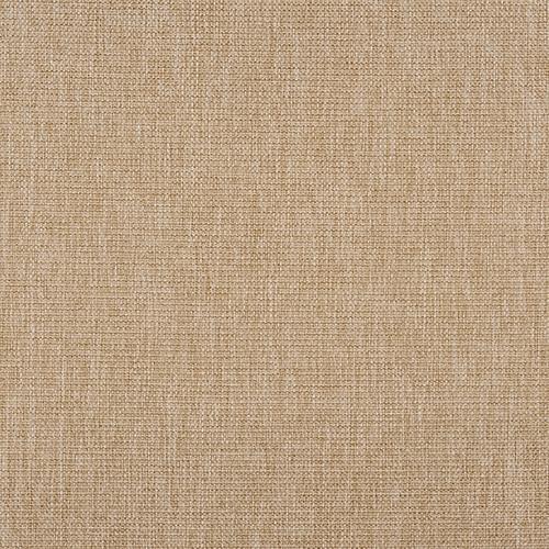 JF Fabrics INGERSOLL 31 Fabric