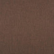 JF Fabrics INGERSOLL 37 Fabric
