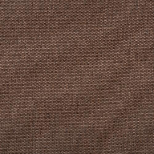 JF Fabrics INGERSOLL 37 Fabric