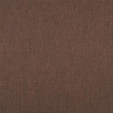 JF Fabrics INGERSOLL 37 Fabric