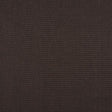JF Fabrics INGERSOLL 39 Fabric