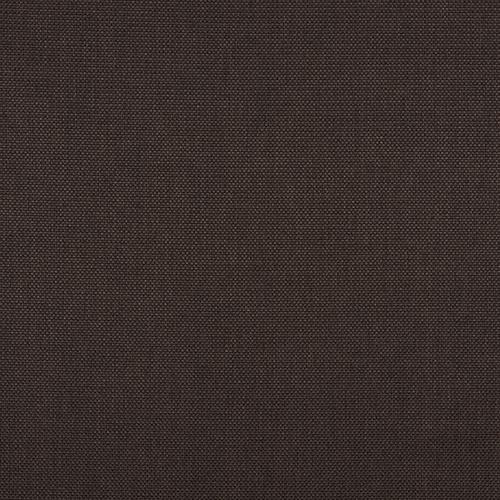 JF Fabrics INGERSOLL 39 Fabric