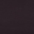 JF Fabrics INGERSOLL 59 Fabric