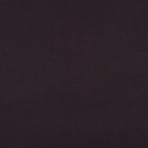 JF Fabrics INGERSOLL 59 Fabric