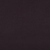 JF Fabrics INGERSOLL 59 Fabric